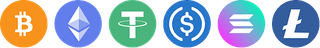 Regulierter Finanzhandelspartner von WertFin mit Compliance-Zertifizierung